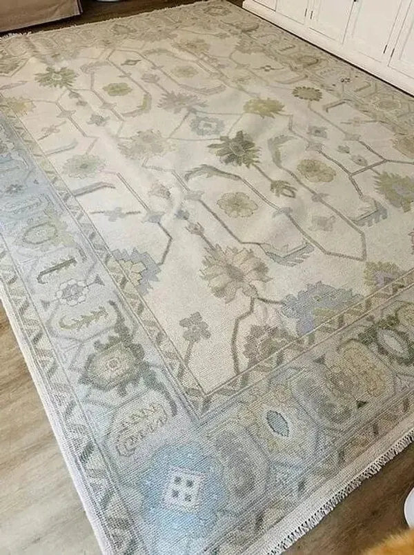 Elation_Hand_Knotted_Carpet_Rugs