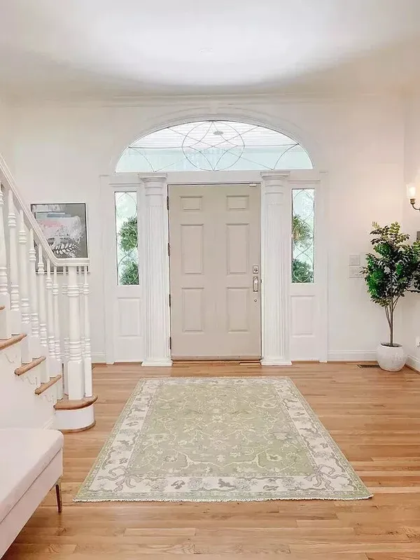 Ethos_Hand_Knotted_Carpet_Rugs