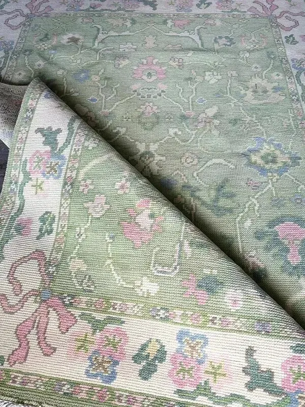 Ethos_Hand_Knotted_Carpet_Rugs