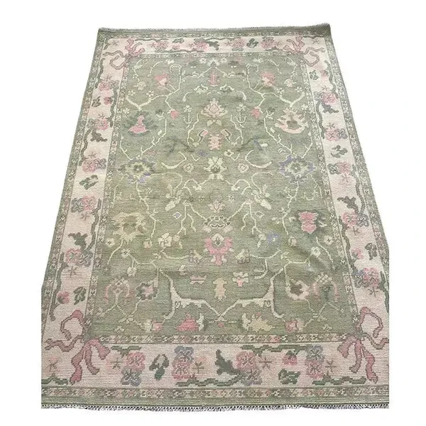 Ethos_Hand_Knotted_Carpet_Rugs