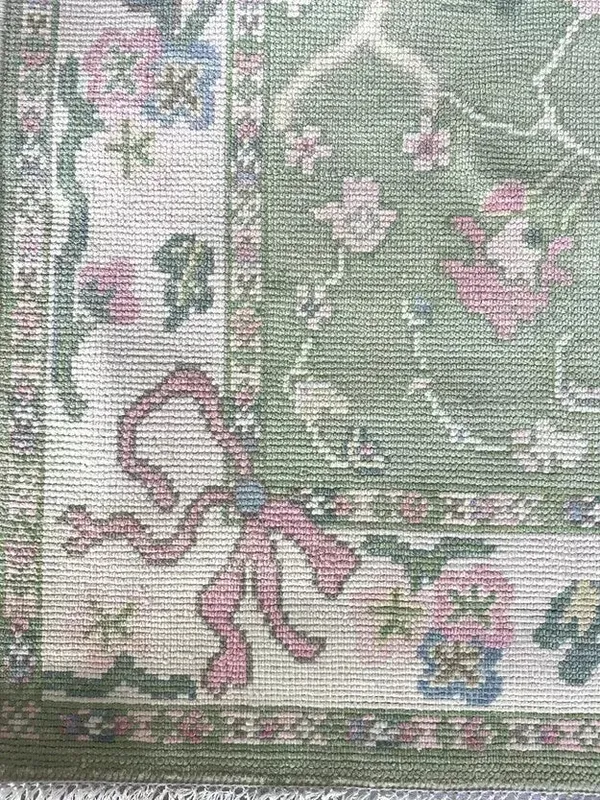 Ethos_Hand_Knotted_Carpet_Rugs