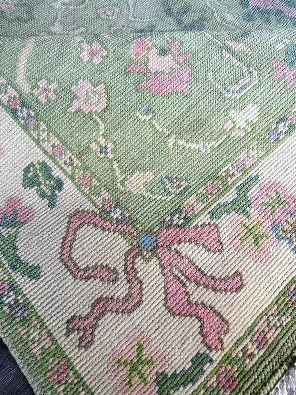 Ethos_Hand_Knotted_Carpet_Rugs