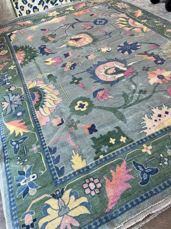 Radiance_Hand_Knotted_Carpet_Rugs