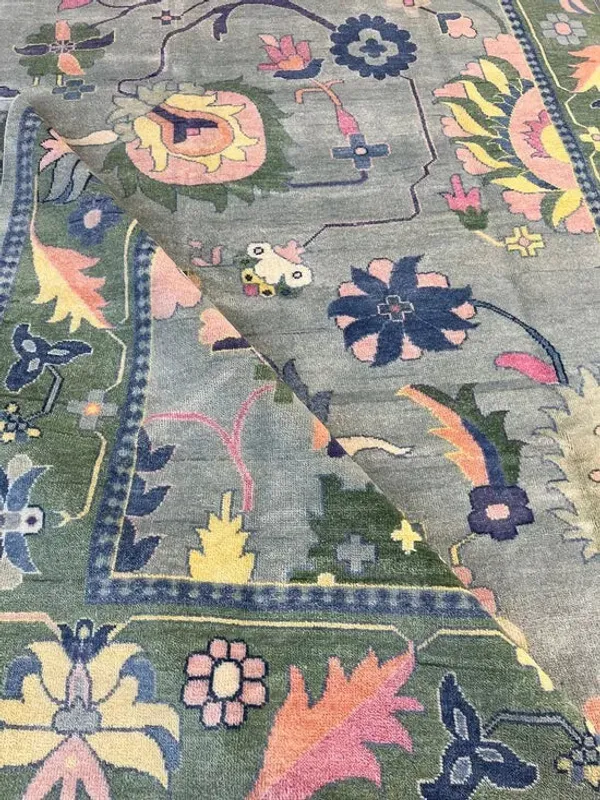 Radiance_Hand_Knotted_Carpet_Rugs