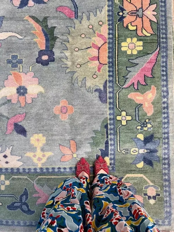 Radiance_Hand_Knotted_Carpet_Rugs