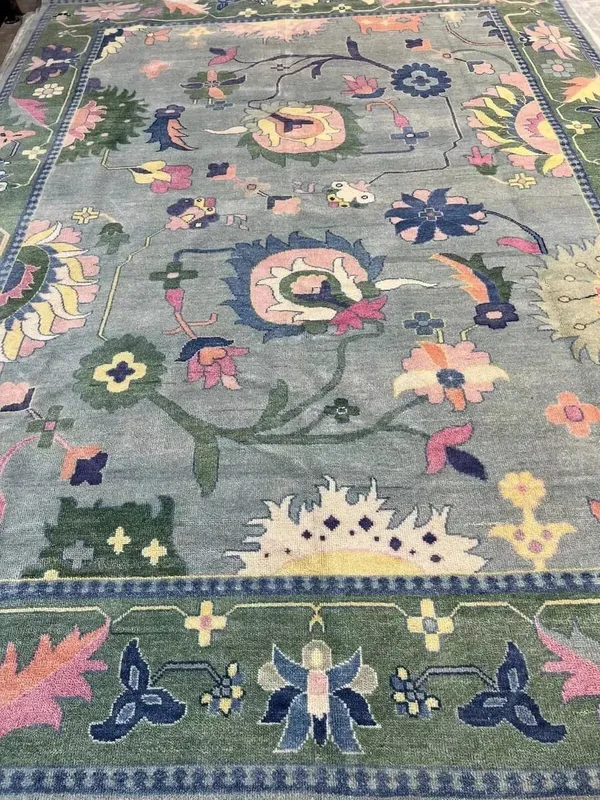 Radiance_Hand_Knotted_Carpet_Rugs