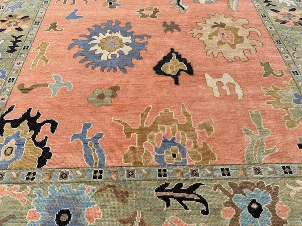 Revelation_Hand_Knotted_Carpet_Rugs