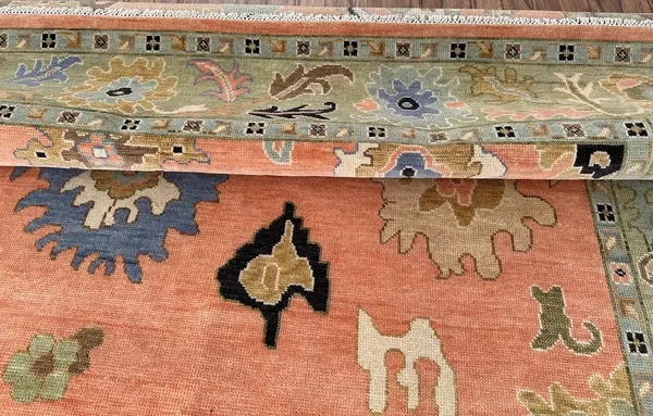 Revelation_Hand_Knotted_Carpet_Rugs