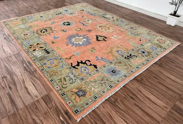 Revelation_Hand_Knotted_Carpet_Rugs