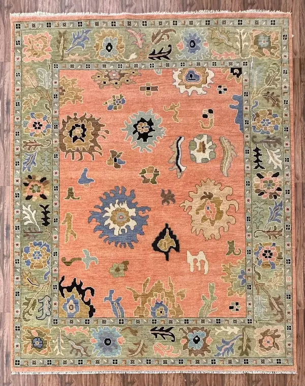 Revelation_Hand_Knotted_Carpet_Rugs