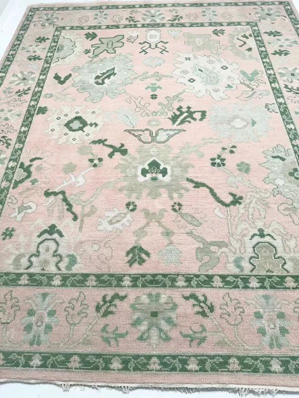 Purity_Hand_Knotted_Carpet_Rugs