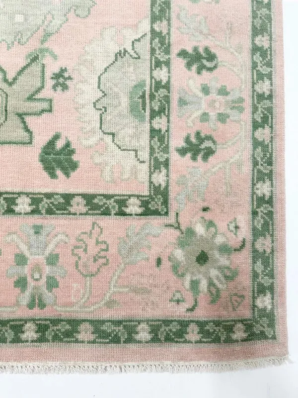 Purity_Hand_Knotted_Carpet_Rugs