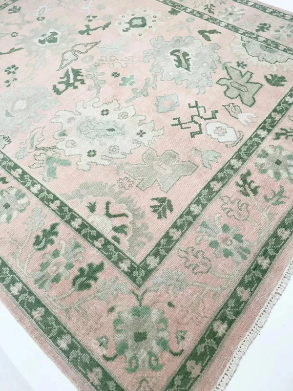Purity_Hand_Knotted_Carpet_Rugs