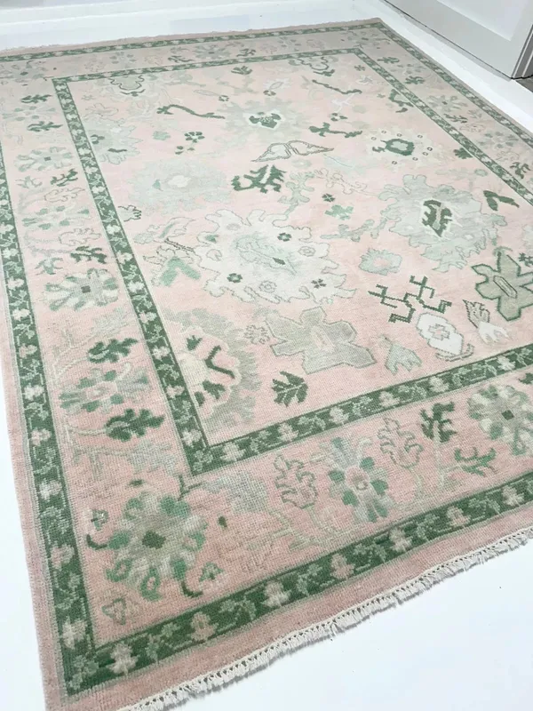 Purity_Hand_Knotted_Carpet_Rugs