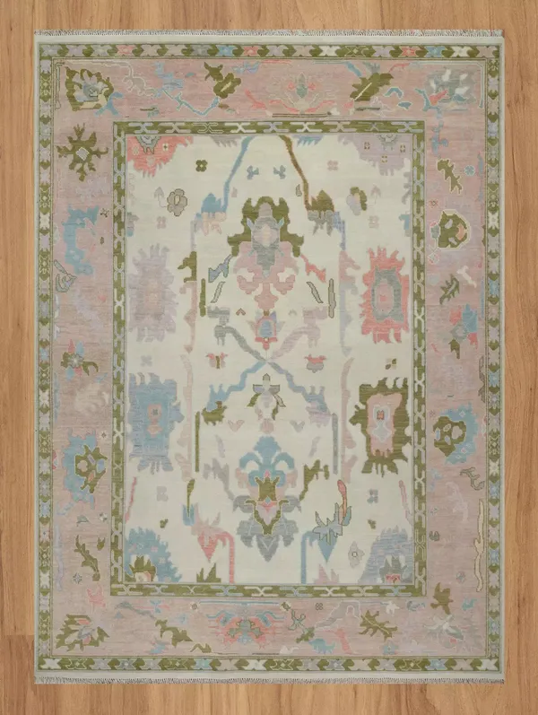 Eon_Hand_Knotted_Carpet_Rugs