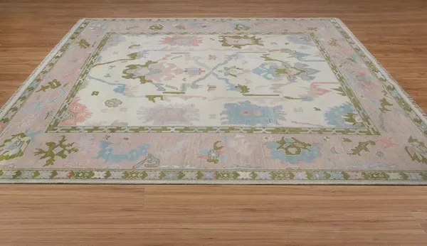Eon_Hand_Knotted_Carpet_Rugs