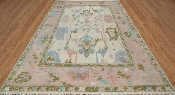 Eon_Hand_Knotted_Carpet_Rugs