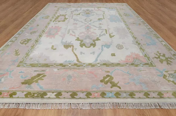 Eon_Hand_Knotted_Carpet_Rugs