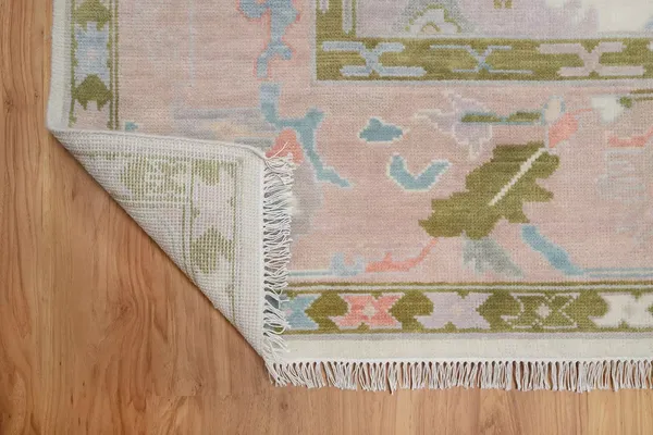 Eon_Hand_Knotted_Carpet_Rugs