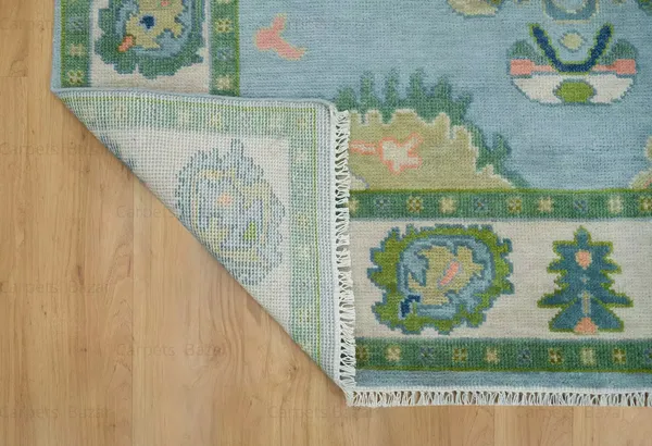 Jubilant_Hand_Knotted_Carpet_Rugs