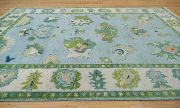 Jubilant_Hand_Knotted_Carpet_Rugs