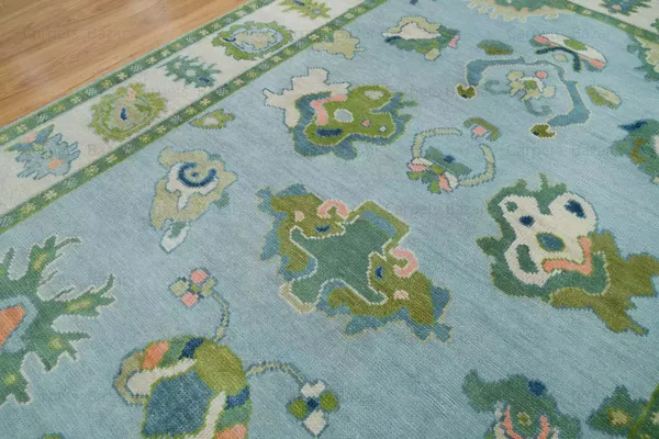 Jubilant_Hand_Knotted_Carpet_Rugs