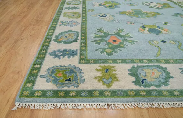 Jubilant_Hand_Knotted_Carpet_Rugs