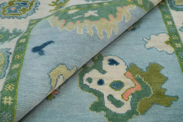 Jubilant_Hand_Knotted_Carpet_Rugs