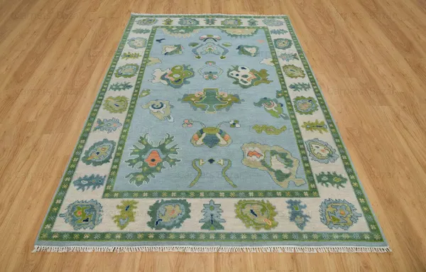 Jubilant_Hand_Knotted_Carpet_Rugs