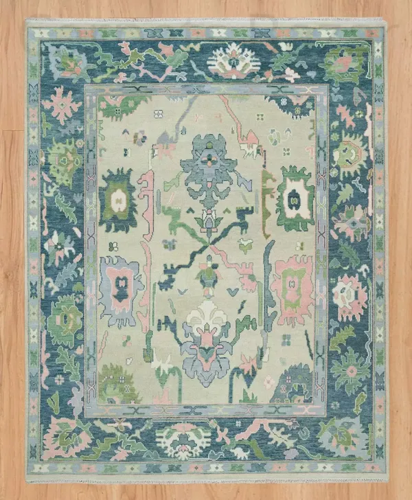 Apogee_Hand_Knotted_Carpet_Rugs