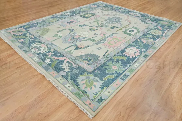 Apogee_Hand_Knotted_Carpet_Rugs