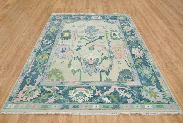 Apogee_Hand_Knotted_Carpet_Rugs