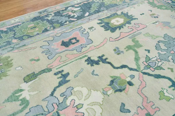 Apogee_Hand_Knotted_Carpet_Rugs