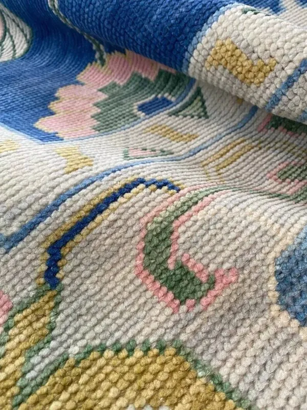 Vivacity_Hand_Knotted_Carpet_Rugs