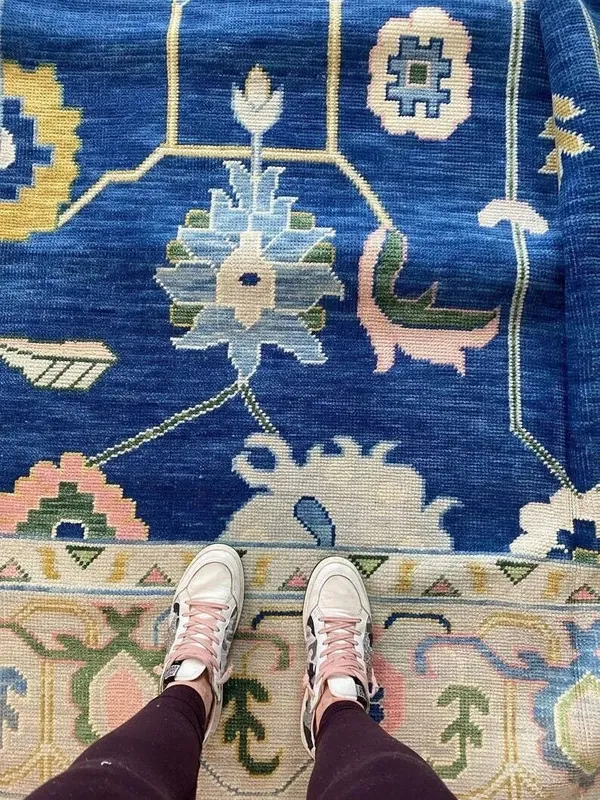 Vivacity_Hand_Knotted_Carpet_Rugs