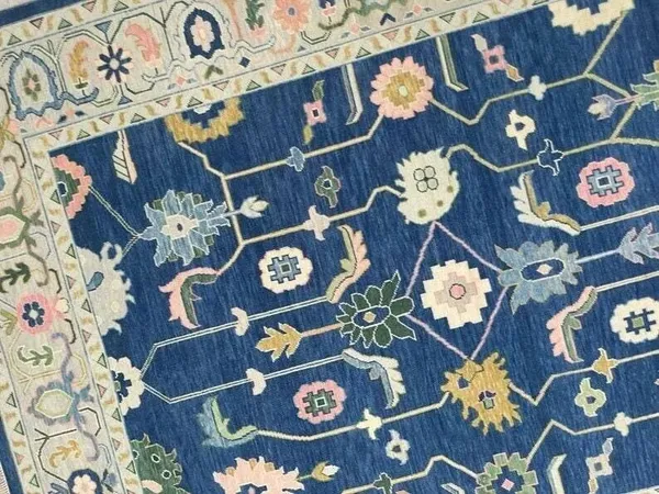 Vivacity_Hand_Knotted_Carpet_Rugs