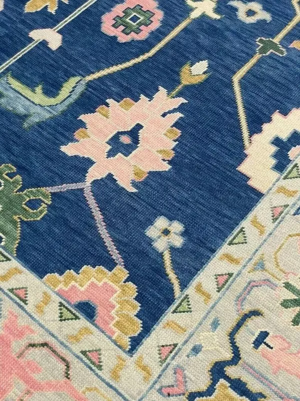 Vivacity_Hand_Knotted_Carpet_Rugs