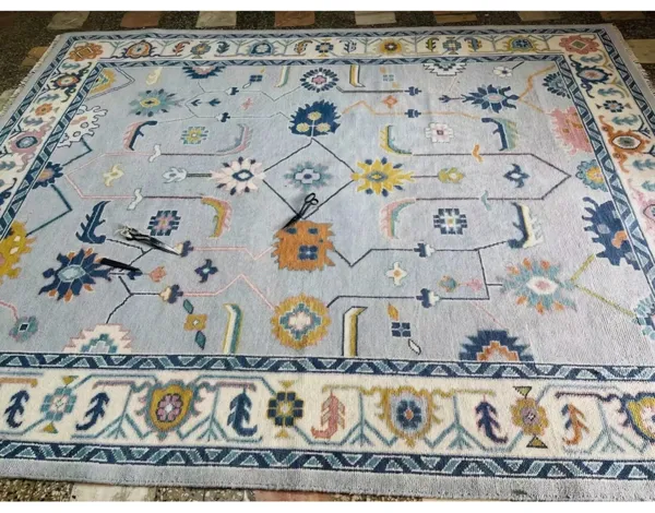 Empyrean_Hand_Knotted_Carpet_Rugs