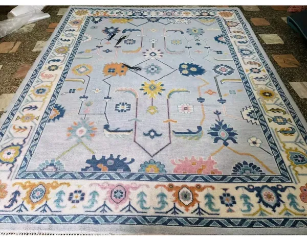 Empyrean_Hand_Knotted_Carpet_Rugs