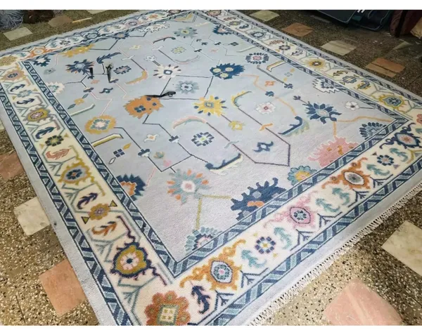 Empyrean_Hand_Knotted_Carpet_Rugs