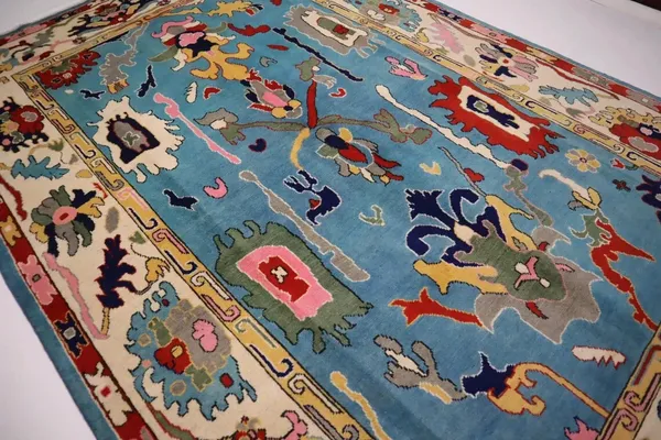 Encompass_Hand_Knotted_Carpet_Rugs