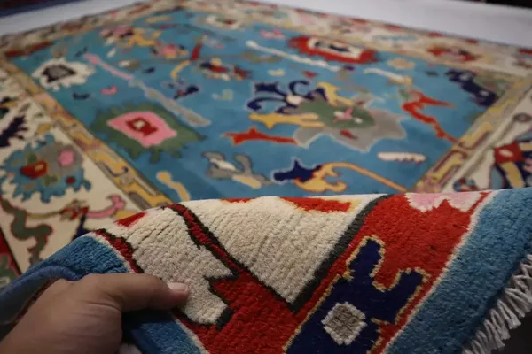 Encompass_Hand_Knotted_Carpet_Rugs
