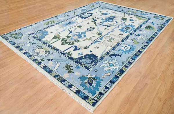 Nirvana_Hand_Knotted_Carpet_Rugs