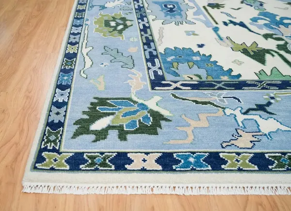 Nirvana_Hand_Knotted_Carpet_Rugs