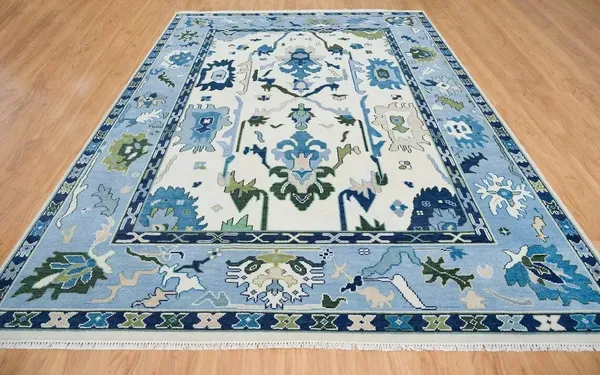 Nirvana_Hand_Knotted_Carpet_Rugs
