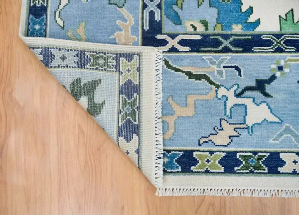 Nirvana_Hand_Knotted_Carpet_Rugs