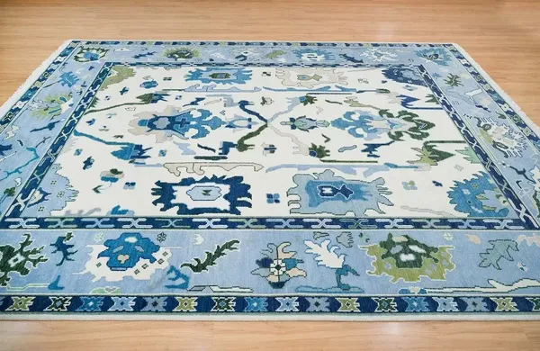 Nirvana_Hand_Knotted_Carpet_Rugs