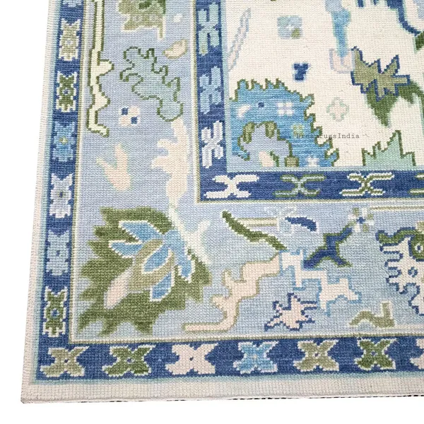 Verdure_Hand_Knotted_Carpet_Rugs