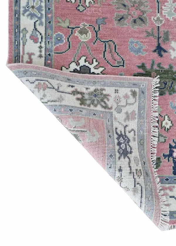 Reverie_Hand_Knotted_Carpet_Rugs