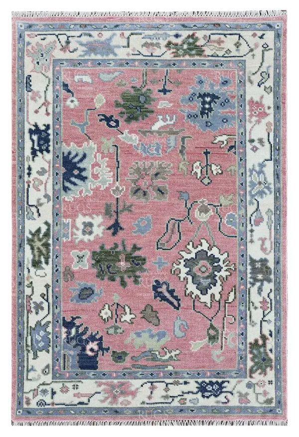 Reverie_Hand_Knotted_Carpet_Rugs